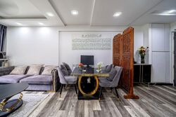 Blk 525B Costa Ris (Pasir Ris), HDB 4 Rooms #574263371